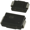 PMIC - Current Regulation/Management - NSI50350AST3G - Lingto Electronic Limited
