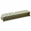 Backplane Connectors - DIN 41612 - 09060316921 - Lingto Electronic Limited
