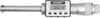 DIGITAL 3-POINT BORE MICROMETER,.275-.350