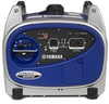 Yamaha EF2400iSHC - 2000 Watt Inverter Generator -- Model EF2400ISHC