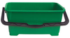 Unger® Pro Bucket -- BUCKETW - Image