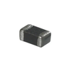 Filters - Ferrite Beads and Chips - 1369174-ILBB0805ER601V - Win Source Electronics