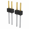 Headers, Male Pins - 77311-805-36LF-ND - DigiKey