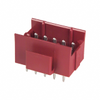 Headers, Male Pins - A14232-ND - DigiKey