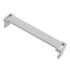 D-Sub, D-Shaped Connector Accessories - 1195-2557-ND - DigiKey