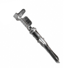 Rectangular Connector Contacts - A100581TR-ND - DigiKey