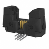 Headers, Male Pins - EHF-103-01-F-D-RA-ND - DigiKey
