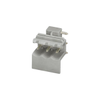 Headers, Plugs and Sockets - 2909552-ND - DigiKey