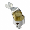 Wire to Board Connectors - 1195-5876-ND - DigiKey
