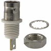 Coaxial Connector (RF) Assemblies - ARF1121-ND - DigiKey