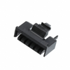Rectangular Connector Accessories - A111682-ND - DigiKey