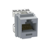 Keystone Inserts - NKP5E88MIG-Q-ND - DigiKey