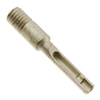 Insertion, Extraction - SC1916-ND - DigiKey