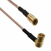 Coaxial Cables (RF) - ACX1741-ND - DigiKey