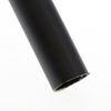Heat Shrink Tubing - 3M161619-ND - DigiKey