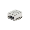 Power Line Filter Modules - 817-2477-ND - DigiKey