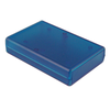 Boxes - HM4012-ND - DigiKey