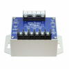 Monitor - Relay Output - 3554005 - Quarktwin Technology Ltd.