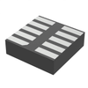 Digital to Analog Converters (DAC) -- DAC60502DRXR - Image