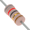 Through Hole Resistors - FMP100FTE52-82R-ND - DigiKey