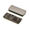 Specialized ICs - 0804-5000E51 - Quarktwin Technology Ltd.