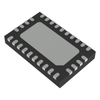 Signal Buffers, Repeaters, Splitters - PI2MEQX2505ZHEX - Quarktwin Technology Ltd.