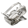 Cable Supports and Fasteners - 151-00982-ND - DigiKey