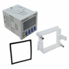Time Delay Relays -- 1110-3110-ND - Image