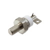 SCRs - C152S-ND - DigiKey