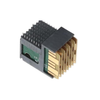 Specialized - 1178-RVPX-P08DM1-ND - DigiKey