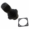 Navigation Switches, Joystick - 1040-1110-ND - DigiKey