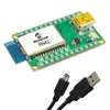 RF, RFID, Wireless Evaluation Boards - RN-42-EK-ND - DigiKey