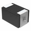 Fixed Inductors - IHSM3825ER820L-ND - DigiKey