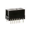 Distance Measuring - 1855-1038-ND - DigiKey