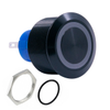 Pushbutton Switches - EG6108-ND - DigiKey