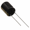Aluminum Electrolytic Capacitors - P12366-ND - DigiKey