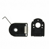 Encoders - 516-2021-ND - DigiKey