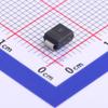TVS/Fuse/Board Level Protection >> Electrostatic and Surge Protection (TVS/ESD) - SMBJ30A - LCSC Electronics Technology (HK) Limited