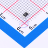 TVS/Fuse/Board Level Protection >> Fuses - SF-1206S150-2 - LCSC Electronics Technology (HK) Limited
