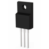 Discrete Semiconductor Products - Transistors - FETs, MOSFETs - R6515ENXC7G - Acme Chip Technology Co., Limited