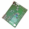 Evaluation and Demonstration Boards and Kits - 917-1067-ND - DigiKey