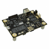 Evaluation and Demonstration Boards and Kits - 296-50700-ND - DigiKey