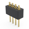 Spring Loaded - 54-854-22-004-10-004101-ND - DigiKey