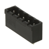 Headers, Plugs and Sockets - WM7840-ND - DigiKey