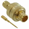 Coaxial Connector (RF) Assemblies - ACX2017-ND - DigiKey