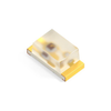 LED Indication - Discrete - 1497-1168-6-ND - DigiKey