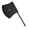 RF Antennas - 931-TS.89.4113-ND - DigiKey