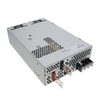 AC DC Converters - 1776-PJMA1000F-24-ND - DigiKey