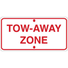 Signs, Nameplates, Posters - 2267-94106-ND - DigiKey