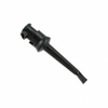 Grabbers, Hooks - 314-1306-ND - DigiKey